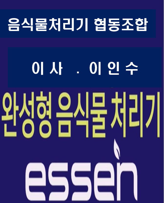 ce75c411c186726ed39c79693a2b79f6_1757351549_134.png